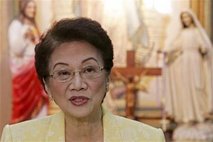 Corazon Aquino, dead at 76 R8968410