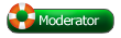 Mod Mod