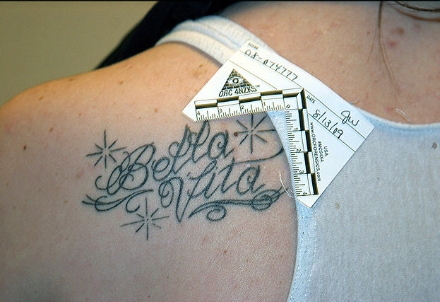 KC's Tattoo - Released 10-09-09 1612