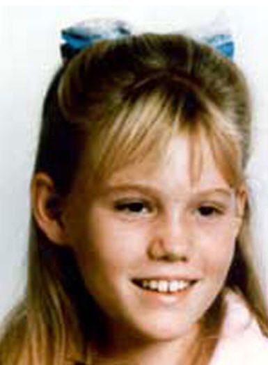 Jaycee Dugard found ALIVE/Phillip Garrido Sentenced To Life In Prison 612