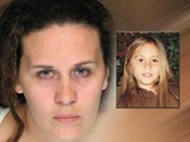 Sandra Cantu -- Found Deceased 4/6/09 -- Melissa Huckaby Pleads Guilty To Murder Huckab10