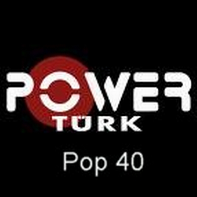 Power Turk Haziran Top 40 (2009) + 5 Bonus Şarkı 14cxu910