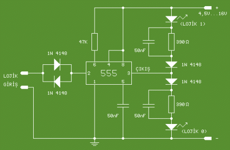 555   lojik   prob devresi 555_lo10