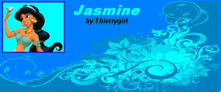 Les créations de Thierrygirl Jasmin15