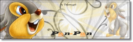Les créations de Thierrygirl Pan-pa10