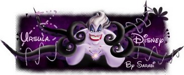 Bannière "les méchantes de Disney" Sarabi10