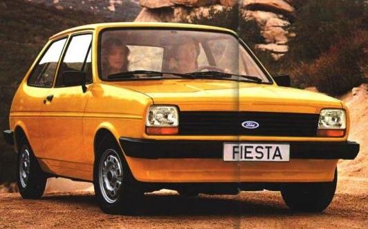 [Sujet officiel] Les grandes sagas de l'automobile Fiesta18