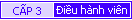 Dieu Hanh Vien Dieu Hanh Vien