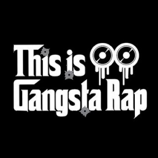 GangstaRaP