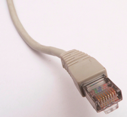 Network Cable Ethern11