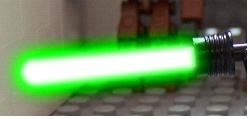 Tutoriel #26: les sabres-laser [1] Taille12