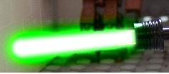 Tutoriel #26: les sabres-laser [1] Taille13