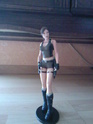 Votre collection Tomb Raider - Page 3 Sp_a0112
