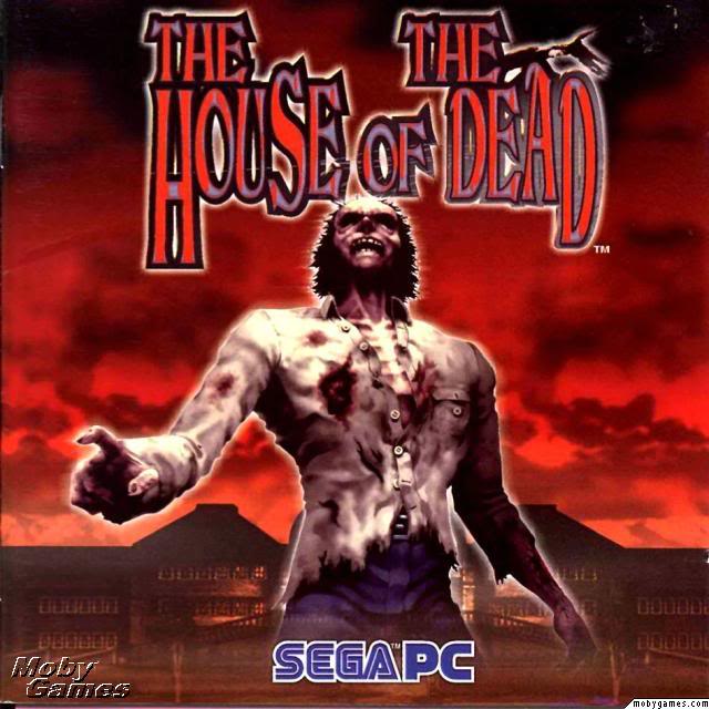 بناء على طلب المشرف: خالد محيى الدين ,نقدم له لعبة(The House Of The Dead 1 مطغوطة من 125 الى 15 mb) 11248910