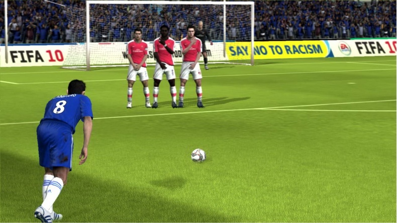 انفراد تااام: لعبه FIFA 2010 Demo repacked بحجم 360 ميجا على اكثر من سيرفر 8nsflu10