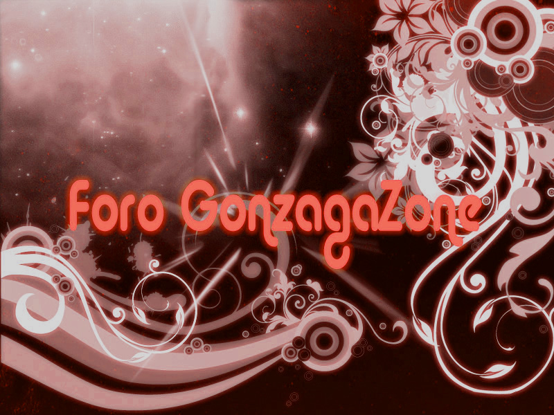 _--]GonzagaZone[--_