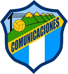 Solo Cremas :: Comunicaciones F.C. :: - Tetracampeonato Cremas10