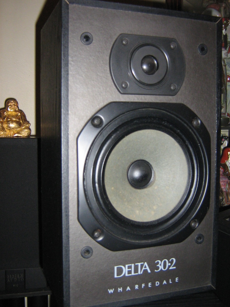 Wharfedale Delta 30.2 speakers (Used) Img_0212