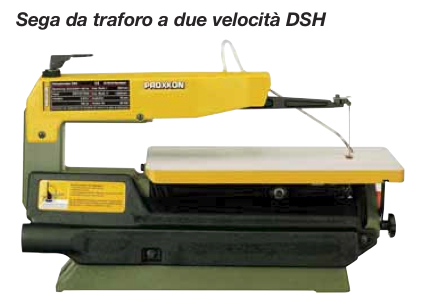 I nostri laboratori. 372a3110