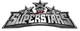 WWE Superstars 99204410