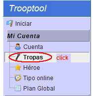 Truppen - Inscripción y Actualización de Tropas Sshot-31