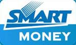 DONATE USING SMART MONEY Smartm10