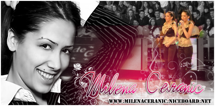 Milena Ceranic - SLIKE Logo_c10