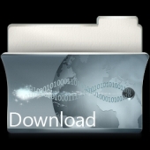 [Download Here] Latest Version Downlo11