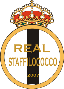 REAL STAFFILOCOCCO - Silverio Vecchione Real_s10