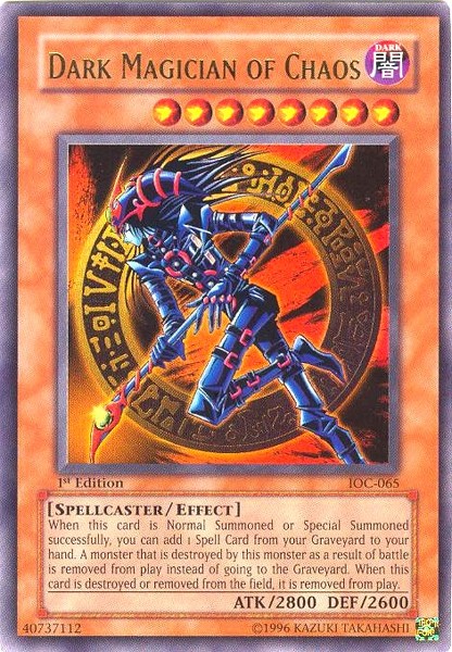 Dark Magician Of Chaos 416px-10