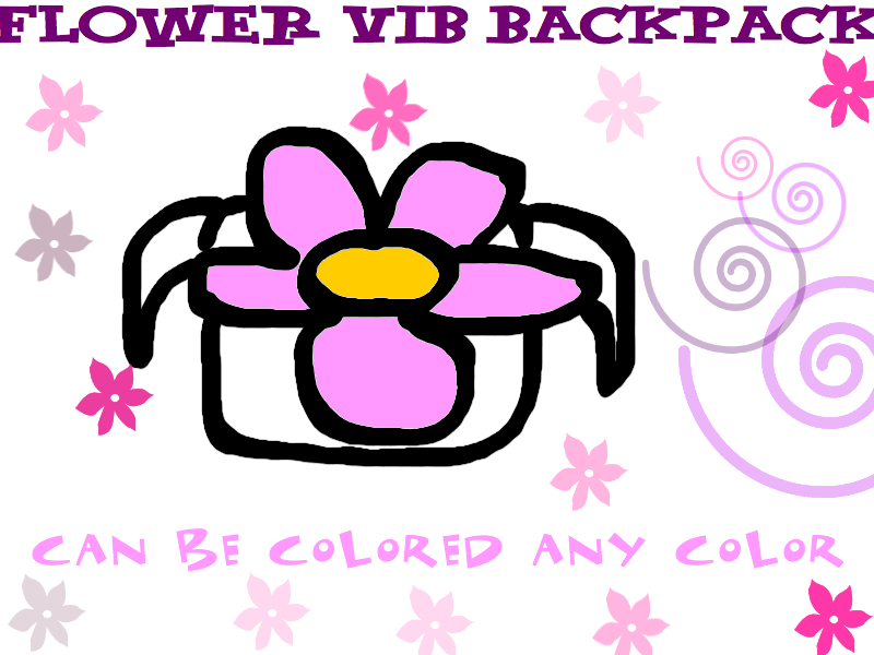Make a VIB Backpack- Winners Announced! Untitl14