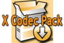 حصريا الكوداك الرائع X Codec Pack 3.0.0.4 لتشغيل كل انواع الملتيميديا على جهازك سواء صوت او فيديو 686bye10