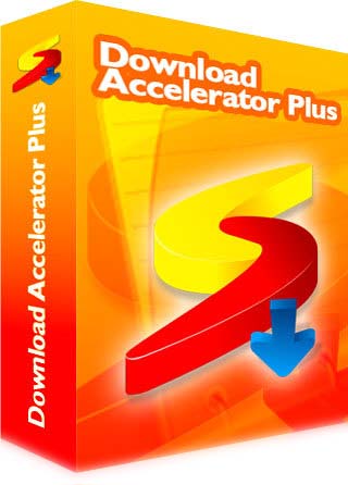 حصريا اقوى برامج تحميل الملفات من على الانترنت Download Accelerator Plus 9.2.0.4 - Final فى نسخته النهائية كامل مع باتش التفعيل . Mohame10