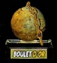 The Boulet