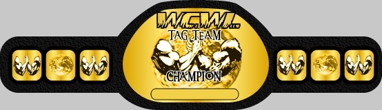 Historial Tag Team Championship Wcwlta11