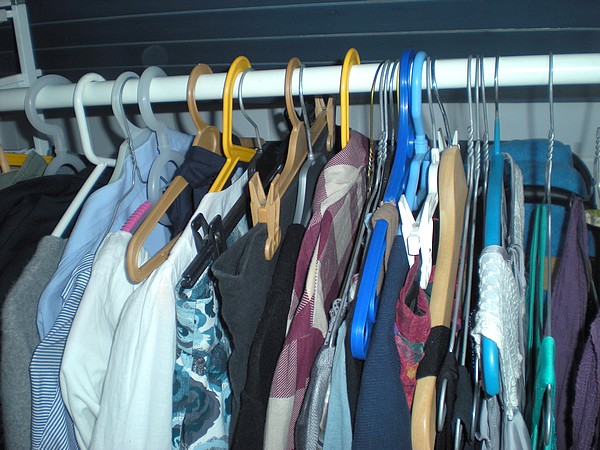 Le dressing d'Anne. - Dscn0715