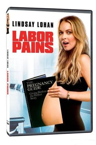 Labor Pains (2009) DvDScr - x264 - 300MB - scOrp Labor_10