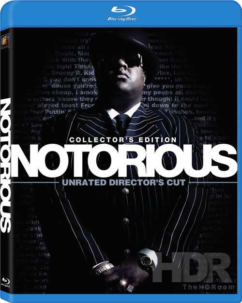 Notorious (2009) 1080p Notori10