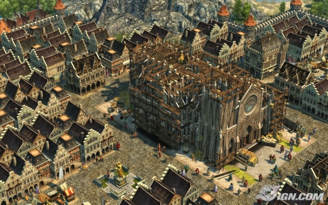 Anno 1404 Dawn Of Discovery Nry4iz11