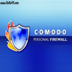 مع البرنامج الاسطوري في الحمايةCOMODO.Internet.Security.3.10.101801.529 14568510