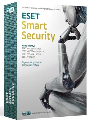 برنامج الحماية الرائع ESET NOD32 Smart Security Business Edition v30621FULL Eset-s10