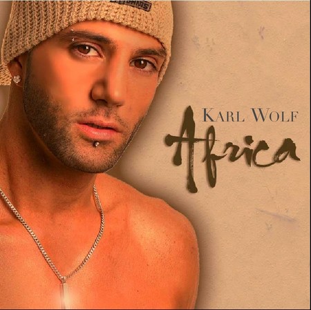 Karl Wolf-Africa Karlwo10