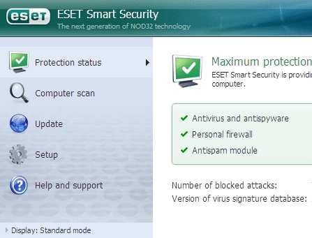 برنامج الحماية الرائع ESET NOD32 Smart Security Business Edition v30621FULL Untitl12
