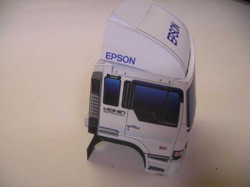 Epson Truck Download - Fertig Pict5327