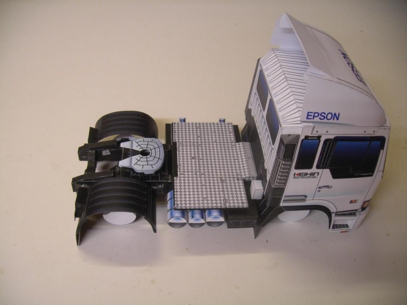 Epson Truck Download - Fertig - Seite 2 Pict5424
