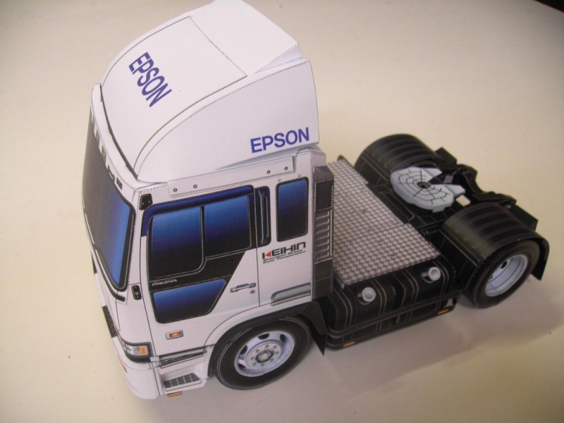 Epson Truck Download - Fertig - Seite 2 Pict5434