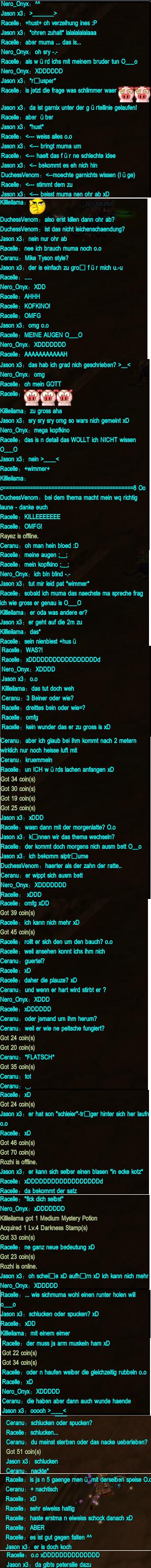 Lacher des Tages Xdddd10