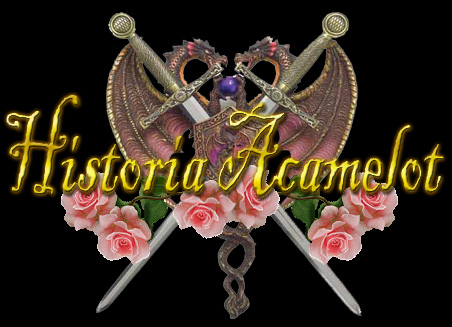 Historia Medieval Histor11