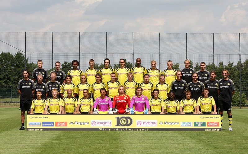 Topic du BV09 Borussia Dortmund Bvb_te10