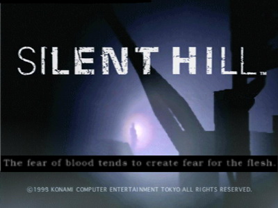 Silent Hill: Đường về Star-b16